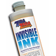 Illustration for article titled British Intelligence Agency Used Semen as Invisible Ink